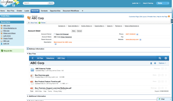 Screen Shot 2013-05-10 at 8.02.40 AM